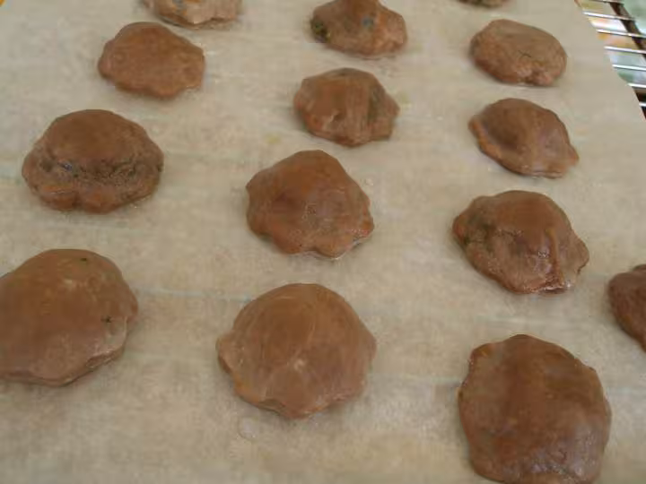 Raviolis sucres8