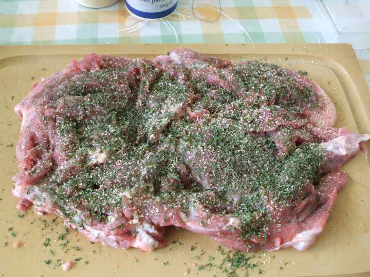 Roule dinde saumon1