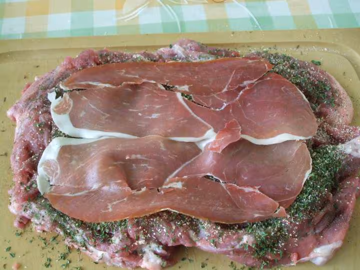 Roule dinde saumon2