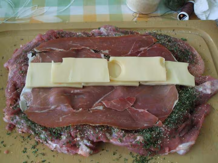 Roule dinde saumon3