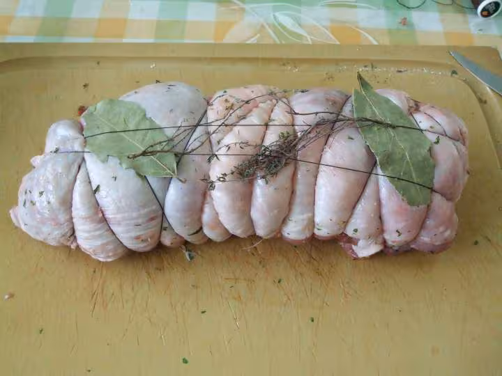 Roule dinde saumon5