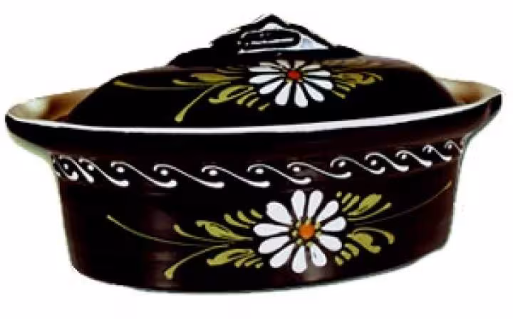 Terrine baeckeoffe b