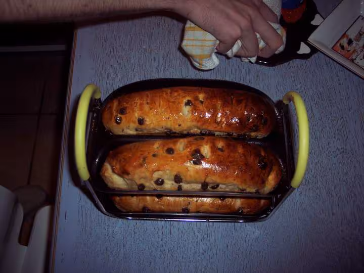 Baguettes2