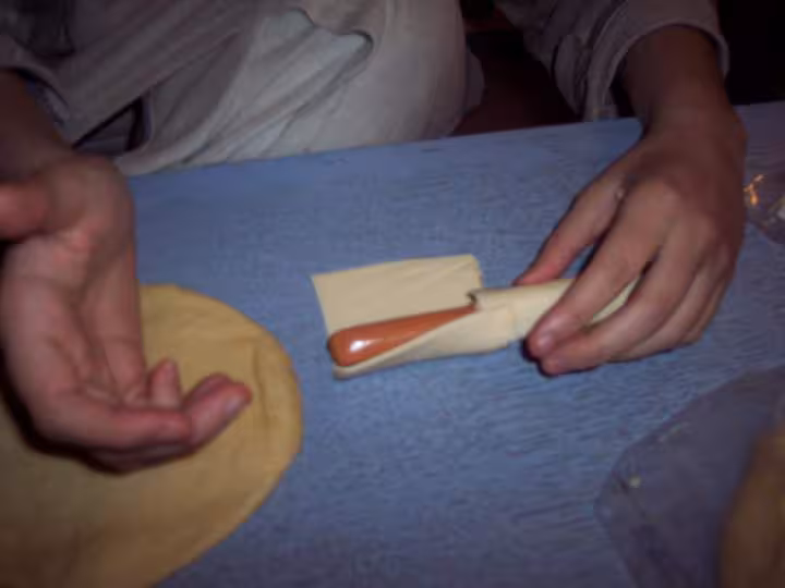 Hd2