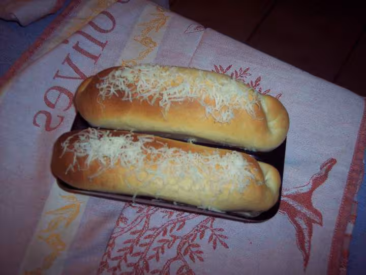 Hotdog