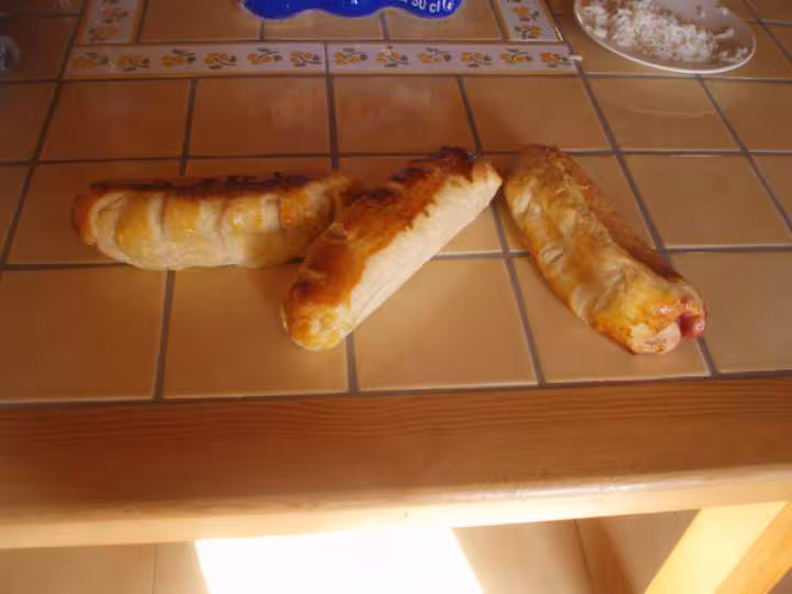 Painlait