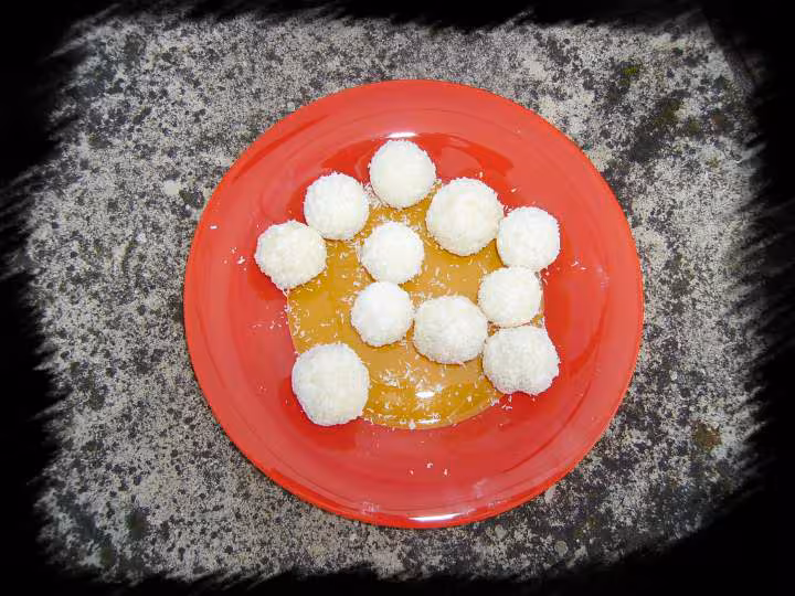 Raffaellos