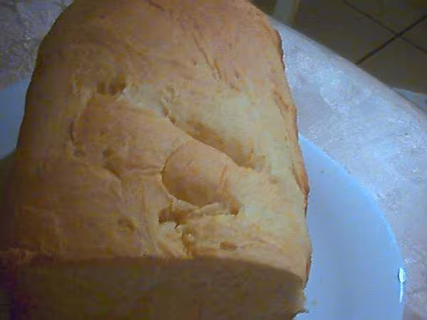 Brioche de flore1008 hummmmm