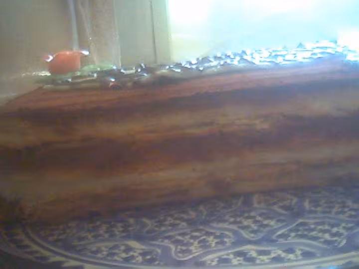 Millefeuille2