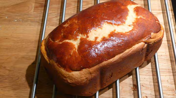 Brioche 4b