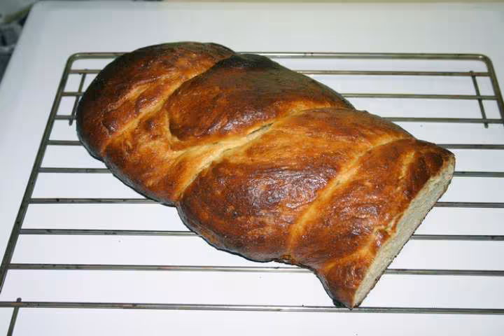 Brioche001