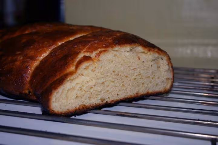 Brioche002