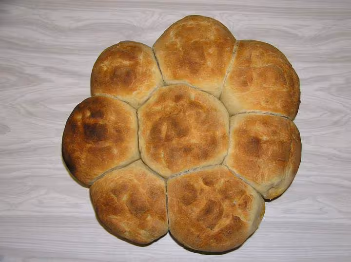 Ciabatta 2