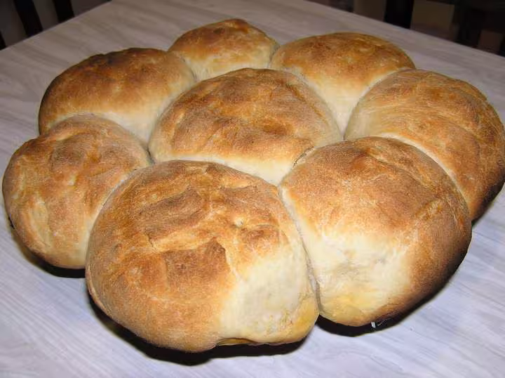 Ciabatta3