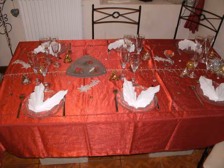 Table2010