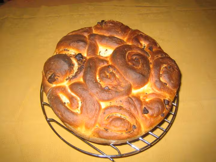 Briche