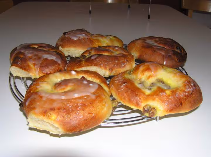Escargot