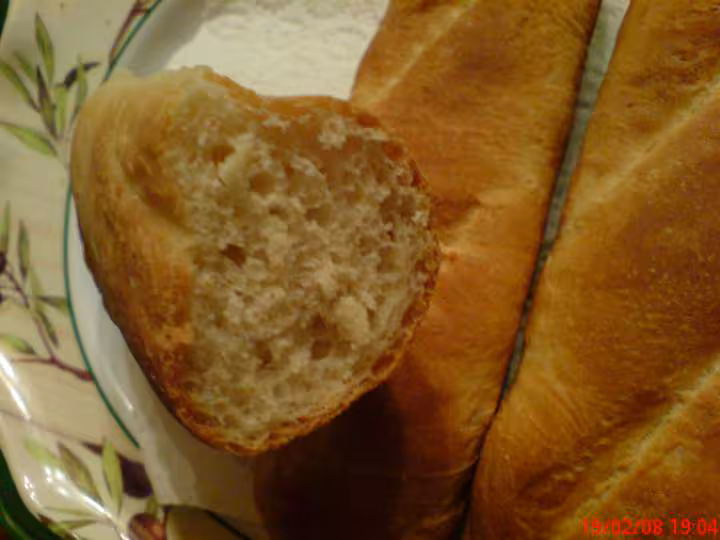 Baguette