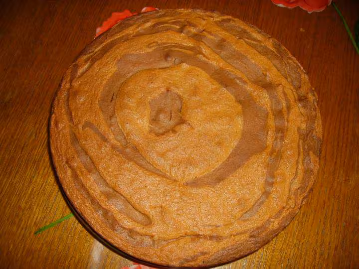 Marbre italien entier