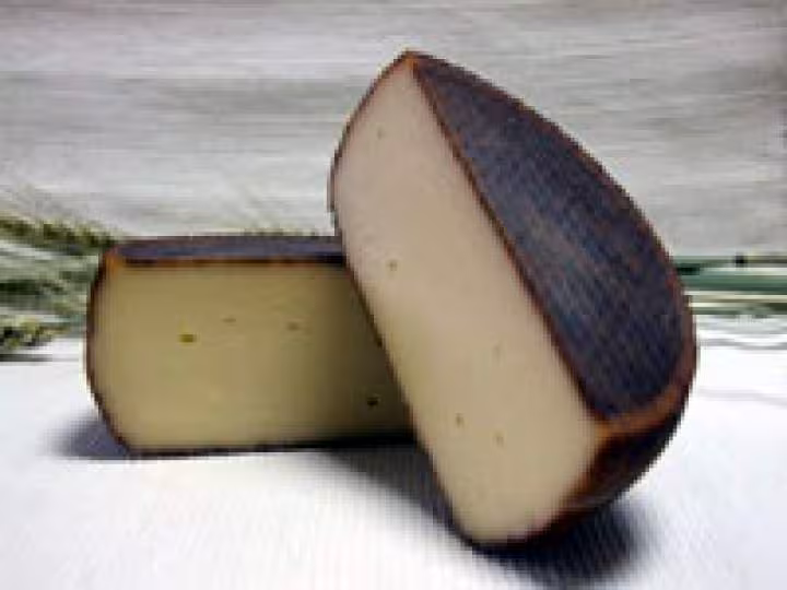 Echourgnac
