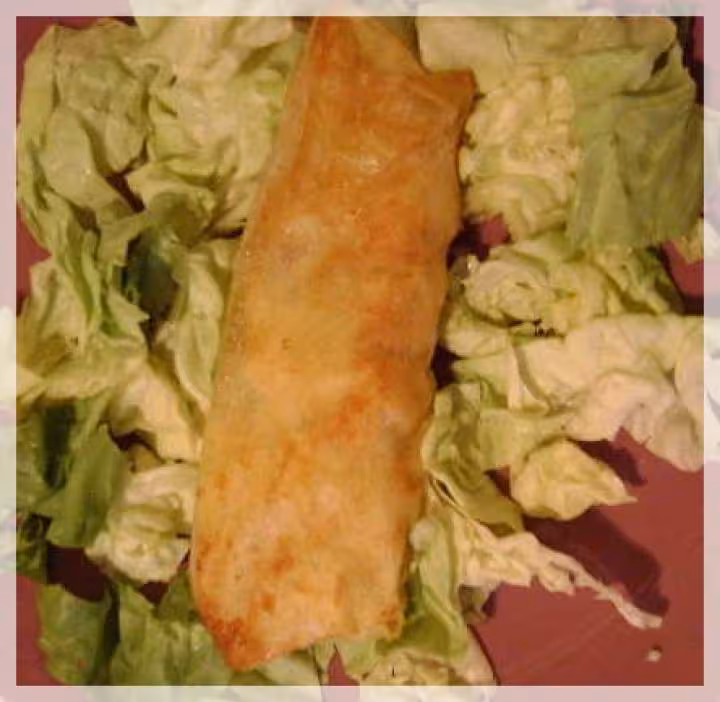 Nem perigourdin apres cuisson