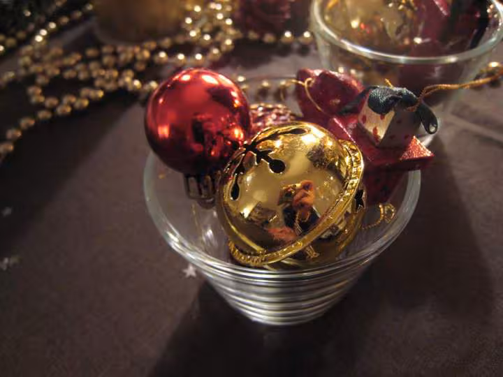Deco