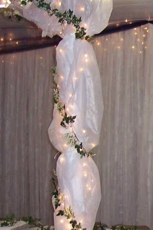 Idee deco