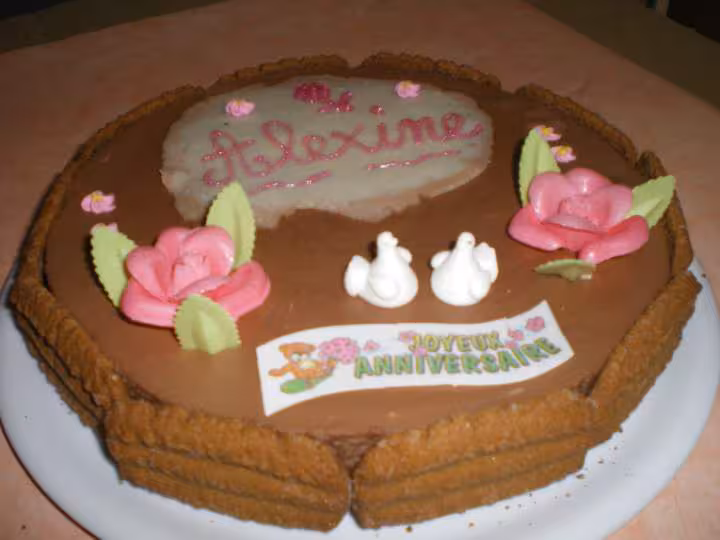 Le sicilien de flore88