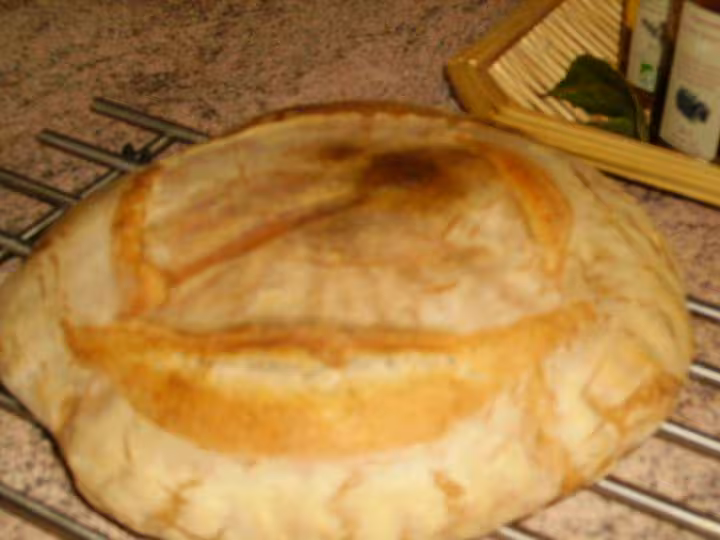 Pain d aujourd hui