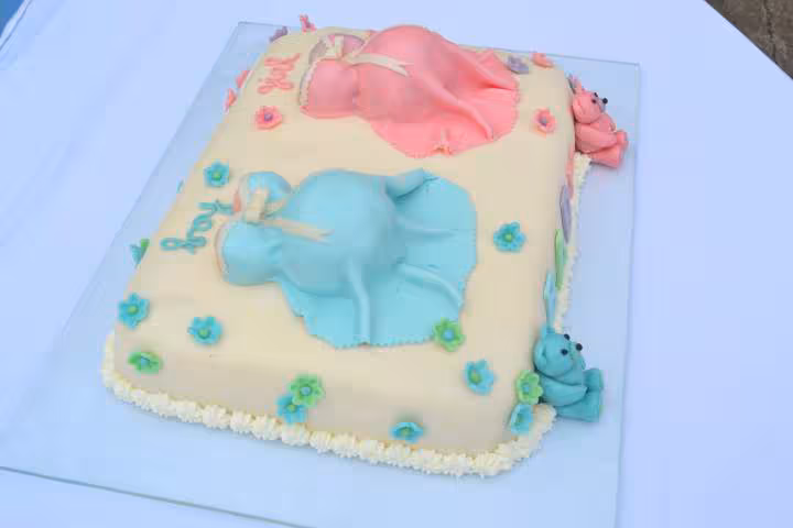 Baby shower1