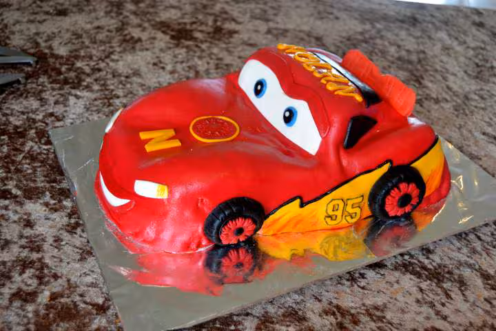 Cars