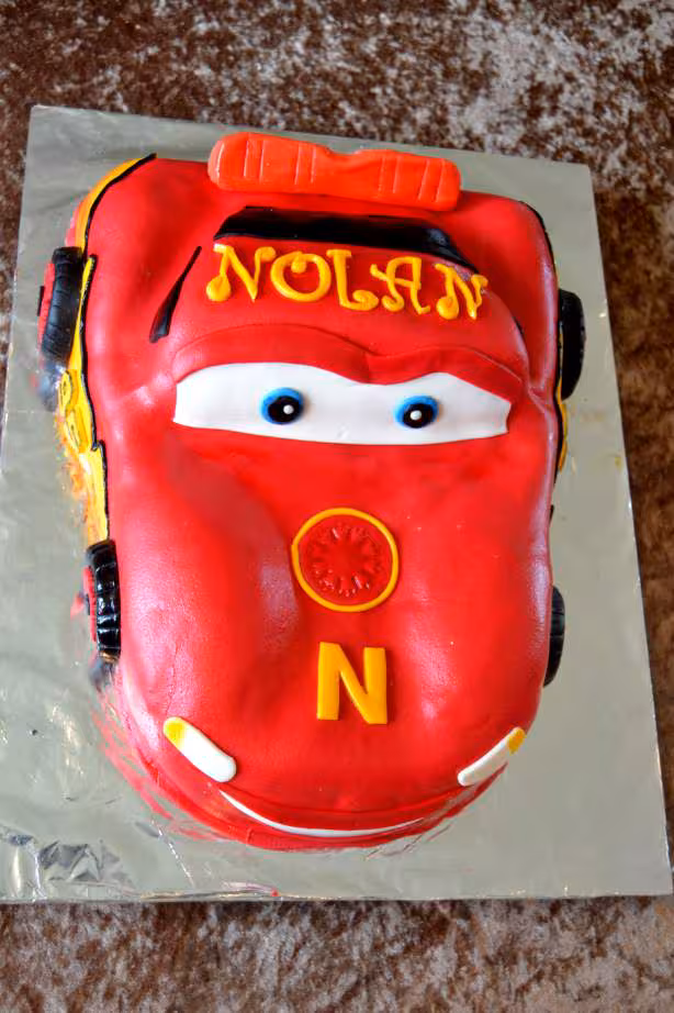 Cars