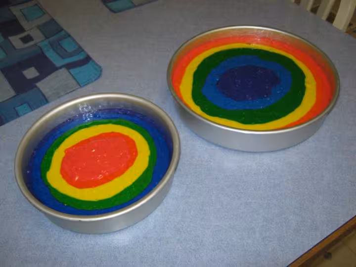 Color1