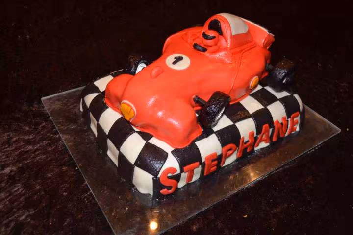 Formule 1
