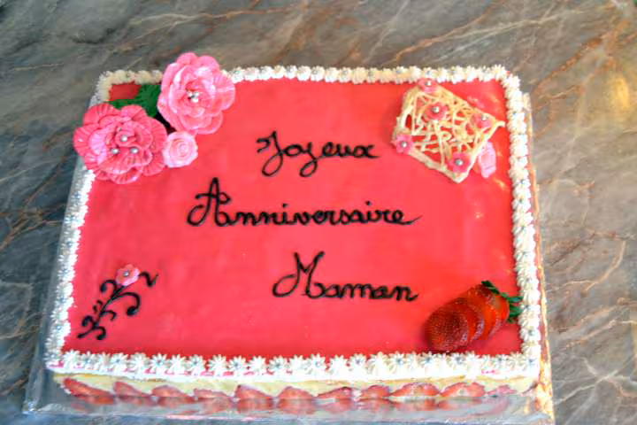Fraisier2