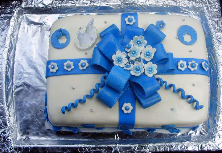 Gateau mamie1