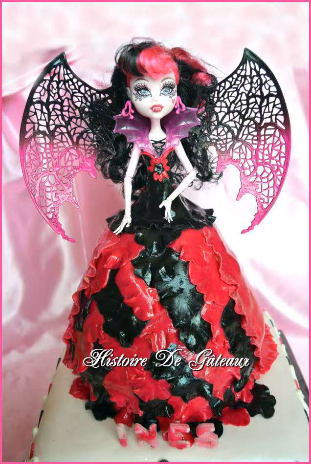 Monster high1