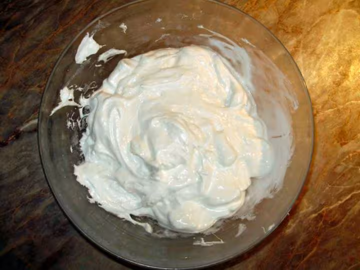 Pate chamallow1