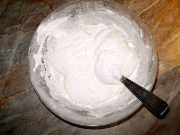 Pate chamallow2