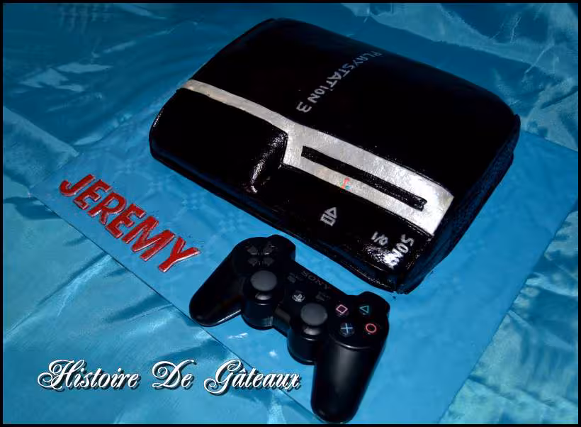 Playstation 3