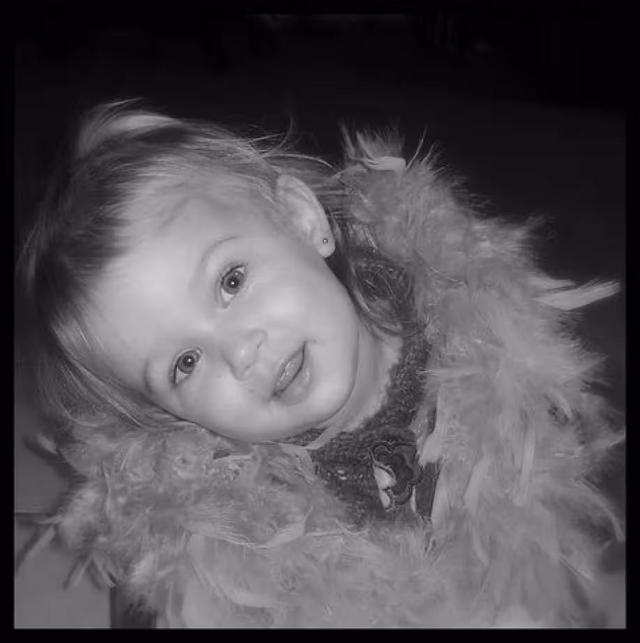 Thea