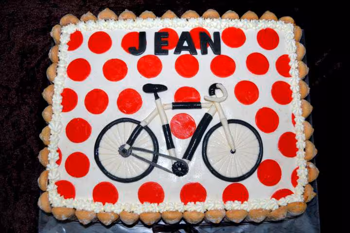 Velo