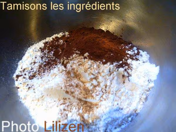 Cookies a la melasse p3