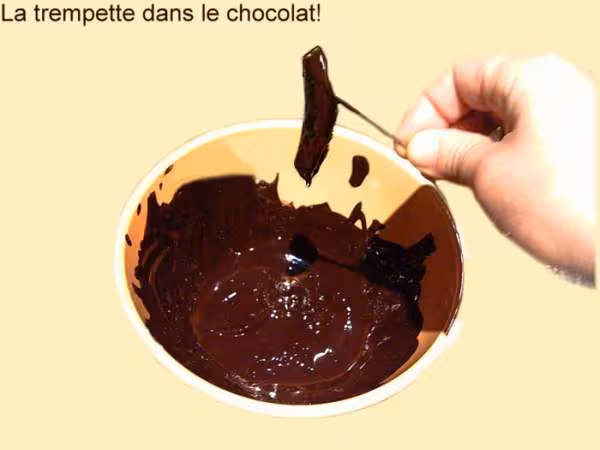 La trempetteorangettes 2