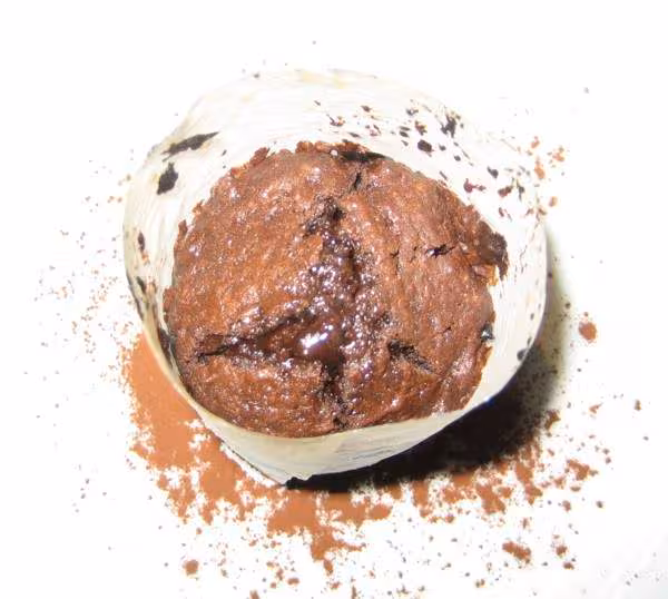Le top du coulant