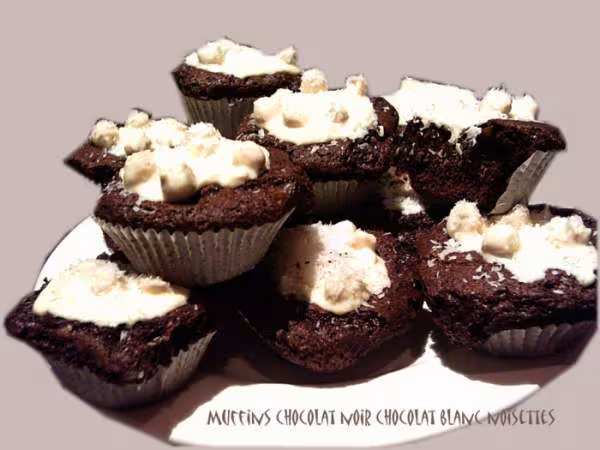 Muffins