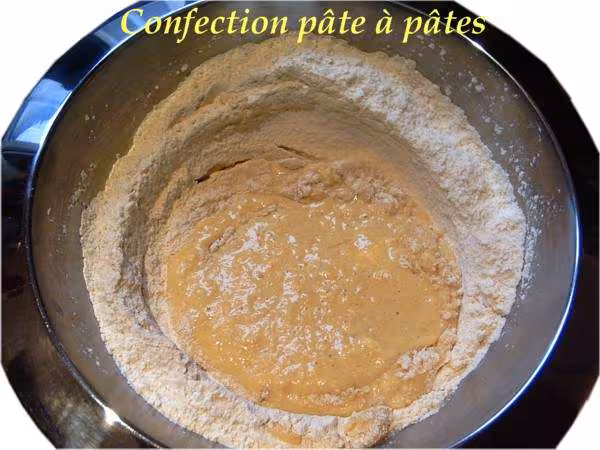 Pates fraiches 2