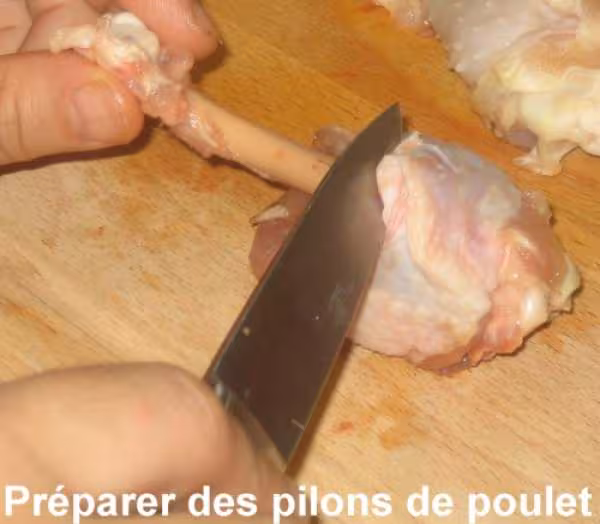 Pilons1