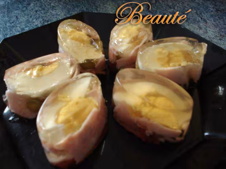 Aspic