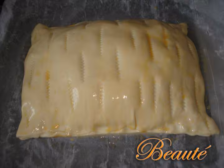 Feuillantine comtoise